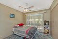 Property photo of 8 Tuloa Street Wangi Wangi NSW 2267