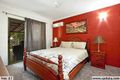 Property photo of 29 Moorhen Circuit Bakewell NT 0832