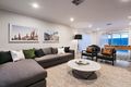 Property photo of 311 Airedale Place Southern River WA 6110