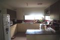 Property photo of 23 George Street Nhill VIC 3418