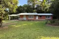 Property photo of 29-35 Heavey Crescent Whitfield QLD 4870