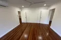 Property photo of 29-35 Heavey Crescent Whitfield QLD 4870