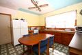 Property photo of 30 Little Barber Street Gunnedah NSW 2380