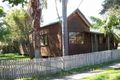 Property photo of 16 Nott Street Merewether NSW 2291