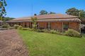 Property photo of 71 Cambronne Parade Elermore Vale NSW 2287