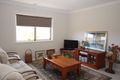 Property photo of 25 Trotman Drive Wangaratta VIC 3677