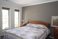 Property photo of 25 Trotman Drive Wangaratta VIC 3677