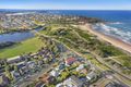 Property photo of 81 Carrington Parade Curl Curl NSW 2096