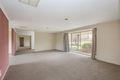 Property photo of 61 Peel Street Holbrook NSW 2644