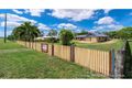Property photo of 742 Montgomerie Street Lakes Creek QLD 4701