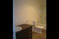 Property photo of 2 Scurrah Court Keilor East VIC 3033