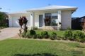 Property photo of 29 McConnell Esplanade Strathpine QLD 4500