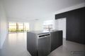 Property photo of 29 McConnell Esplanade Strathpine QLD 4500