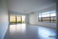 Property photo of 29 McConnell Esplanade Strathpine QLD 4500