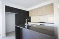 Property photo of 29 McConnell Esplanade Strathpine QLD 4500