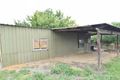 Property photo of 3 Hintons Road Young NSW 2594