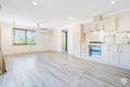 Property photo of 8 Thea Walk Willetton WA 6155