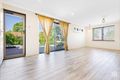 Property photo of 8 Thea Walk Willetton WA 6155
