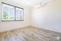 Property photo of 8 Thea Walk Willetton WA 6155