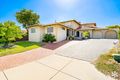 Property photo of 8 Thea Walk Willetton WA 6155