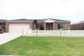 Property photo of 16 Clematis Court Lucknow VIC 3875