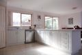 Property photo of 16 Clematis Court Lucknow VIC 3875
