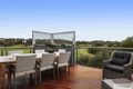 Property photo of 6 Tralee Lane Fingal VIC 3939