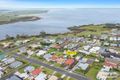 Property photo of 12 Murray Street Smithton TAS 7330