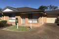 Property photo of 3/17A Tango Street Mount Hutton NSW 2290