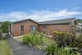 Property photo of 13 Greenacre Street Upper Burnie TAS 7320