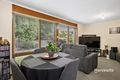 Property photo of 13 Greenacre Street Upper Burnie TAS 7320