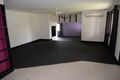 Property photo of 31 Laird Street Mount Gambier SA 5290