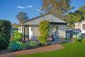 Property photo of 35 Sturt Street Lalor Park NSW 2147