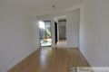 Property photo of 1/36 Bruce Street Dandenong VIC 3175