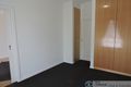 Property photo of 1/36 Bruce Street Dandenong VIC 3175