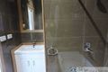 Property photo of 1/36 Bruce Street Dandenong VIC 3175