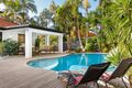 Property photo of 106 Shorehaven Drive Noosaville QLD 4566
