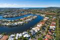 Property photo of 106 Shorehaven Drive Noosaville QLD 4566