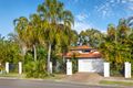Property photo of 106 Shorehaven Drive Noosaville QLD 4566