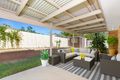 Property photo of 50 Covent Gardens Way Banora Point NSW 2486
