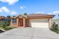 Property photo of 31 Illoura Street Hillvue NSW 2340