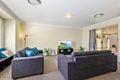 Property photo of 31 Illoura Street Hillvue NSW 2340