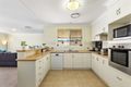 Property photo of 31 Illoura Street Hillvue NSW 2340