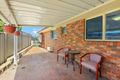 Property photo of 31 Illoura Street Hillvue NSW 2340