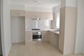 Property photo of 2 Bowe Place Oran Park NSW 2570