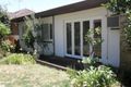 Property photo of 21 Daley Street Yokine WA 6060