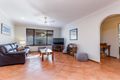 Property photo of 59 Petterson Avenue Kardinya WA 6163