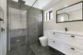 Property photo of 20 Gunyah Grove Ashmore QLD 4214