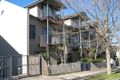 Property photo of 9/6-38 Blenheim Street Queens Park NSW 2022
