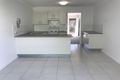 Property photo of 3/17A Tango Street Mount Hutton NSW 2290